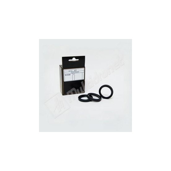 KIT 37 RETENES ACEITE D.32X42X7 INTERPUMP KIT 37 RETENES ACEITE D.32X42X7 INTERPUMP